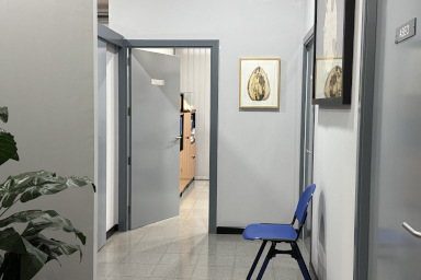 Centro Medico de Ortopedia y Traumatologia Las palmas
