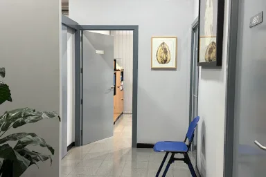 Centro Medico de Ortopedia y Traumatologia Las palmas