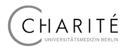 charite