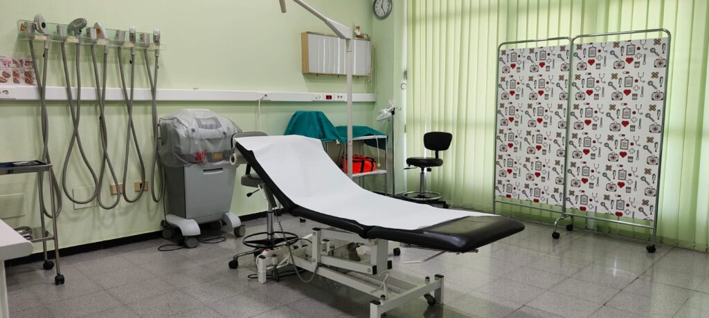 sala-centro-medico