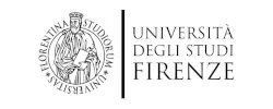 universidad de florencia