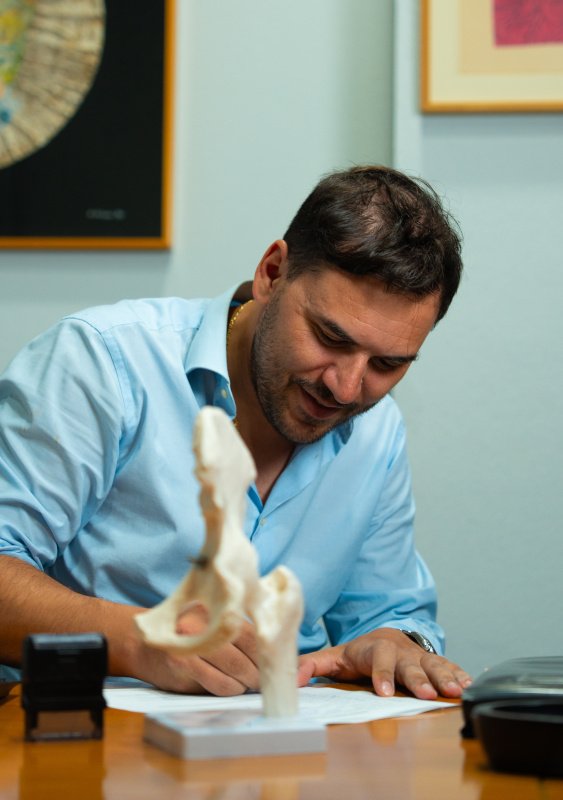 giacomo-mazzei